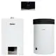 Vaillant-Paket-1-60-2-ecoTEC-exclusive-VC-15-CS-1-7-VRC-720-VIH-R-120-6-H-0010040370 gallery number 3